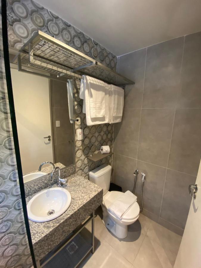 Vila Suica 1818 Quarto Hotelノバ・フリブルゴ エクステリア 写真